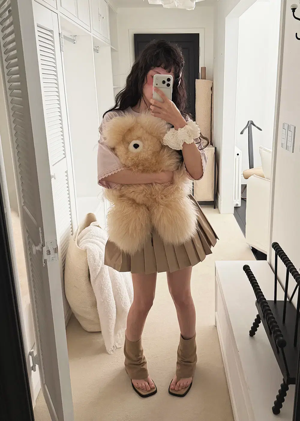 thumbnail-4